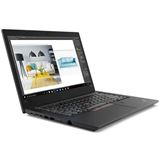 Notebook 14" (35,56cm) Lenovo ThinkPad L480 i7-8550U FHD 16GB Notebook 14" (35,56cm) Lenovo ThinkPad L480 i7-8550U FHD 16GB