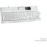 Cherry WetEx Schutzfolie f&uuml;r Tastatur KC 1000 SC