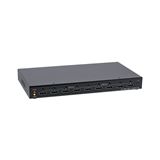 InLine HDMI Videowand Verteiler 1 auf 9, Full-HD