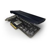 3200GB Samsung PM1725b Add-In PCIe 3.0 x8 NVMe 1.2 3D-NAND TLC 3200GB Samsung PM1725b Add-In PCIe 3.0 x8 NVMe 1.2 3D-NAND TLC
