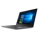Notebook 17.3" (43,94cm) Lenovo V320-17IKB Notebook 17.3" (43,94cm) Lenovo V320-17IKB