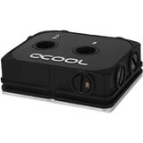 Alphacool Eisblock XPX Pro 1U