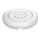 D-Link Wave2 AC2600 DualBand Acc-Point