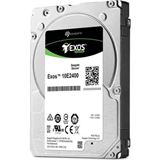 300GB Seagate Exos E 10E2400 ST300MM0058 128MB 2.5" (6.4cm) SAS 300GB Seagate Exos E 10E2400 ST300MM0058 128MB 2.5" (6.4cm) SAS