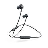 Samsung xAKG Y100 Wireless Bluetooth In-Ear Kopfhörer, schwarz Samsung xAKG Y100 Wireless Bluetooth In-Ear Kopfhörer, schwarz