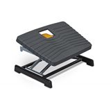 BakkerElkhuizen Fu&szlig;st&uuml;tze Pro 952 Footrest