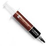 (&euro;2.335,00*/1kg) Noctua NT-H2 Waermeleitpaste 10g