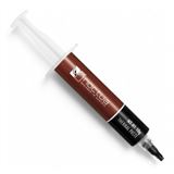 (&euro;1.415,00*/1kg) Noctua NT-H1 Waermeleitpaste 10g