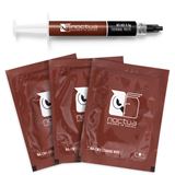 (&euro;3.414,29*/1kg) Noctua NT-H2 Waermeleitpaste 3.5g