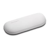 Kensington Ergosoft Wrist Rest