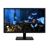 23,6" (59,94cm) V7 L236E-3EU schwarz 1920x1080 1xDVI / 1xVGA 23,6" (59,94cm) V7 L236E-3EU schwarz 1920x1080 1xDVI / 1xVGA