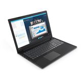 Notebook 15.6" (39,62cm) Lenovo IdeaPad V145-15 Notebook 15.6" (39,62cm) Lenovo IdeaPad V145-15