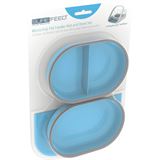 Segula Surfeed Futterautomatenset blau