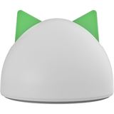 Segula Surfeed Connect Hub