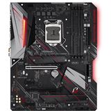 ASRock B365 Phantom Gaming 4 Intel B365 So.1151 Dual Channel DDR4 ATX ASRock B365 Phantom Gaming 4 Intel B365 So.1151 Dual Channel DDR4 ATX