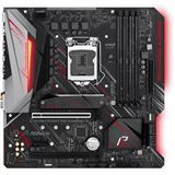 ASRock B365M Phantom Gaming 4 Intel B365 So.1151 Dual Channel DDR4 ASRock B365M Phantom Gaming 4 Intel B365 So.1151 Dual Channel DDR4