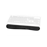 Delock Handballenauflage (Tastatur) schwarz