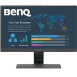 21,5" (54,61cm) BenQ Eye-Care BL2283 schwarz 1920x1080 2xHDMI 21,5" (54,61cm) BenQ Eye-Care BL2283 schwarz 1920x1080 2xHDMI