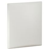 LevelOne Antenne panel direktional innen/außen 2.4GHz 18dBi LevelOne Antenne panel direktional innen/außen 2.4GHz 18dBi