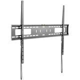 Startech TV Wandhalterung für Flachbildfernseher Startech TV Wandhalterung für Flachbildfernseher