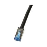 (&euro;0,95*/1m) 20.00m LogiLink Cat. 6a Patchkabel S/FTP PiMF 500MHz
