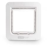 Segula Sureflap Mikrochip Haustierklappe CONNECT