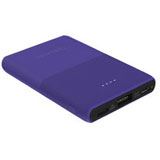 Terratec Powerbank 5000mAh P 50 Pocket liberty USB-C