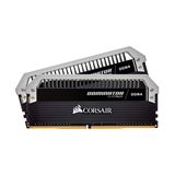 32GB Corsair Dominator Platinum Air DDR4-3466 DIMM CL16 Dual Kit 32GB Corsair Dominator Platinum Air DDR4-3466 DIMM CL16 Dual Kit