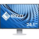 24.1" (61,21cm) Eizo FlexScan EV2457 Weiß 1920x1200 24.1" (61,21cm) Eizo FlexScan EV2457 Weiß 1920x1200