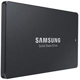 3840GB Samsung PM983 2.5" (6.4cm) U.2 PCIe 3.0 x4 NVMe 3D-NAND 3840GB Samsung PM983 2.5" (6.4cm) U.2 PCIe 3.0 x4 NVMe 3D-NAND
