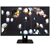 27" (68,58cm) AOC 27E1H schwarz 1920x1080 1xHDMI 1.4 / 1xVGA 27" (68,58cm) AOC 27E1H schwarz 1920x1080 1xHDMI 1.4 / 1xVGA