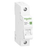 Schneider Leitungsschutzschalter B 16A 1p 230V 10kA 1TE AC 50Hz IP20 Schneider Leitungsschutzschalter B 16A 1p 230V 10kA 1TE AC 50Hz IP20