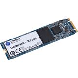 240GB Kingston A400 M.2 2280 SATA 6Gb/s 2D-NAND TLC (SA400M8/240G) 240GB Kingston A400 M.2 2280 SATA 6Gb/s 2D-NAND TLC (SA400M8/240G)