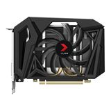 6GB PNY GeForce GTX 1660 Ti XLR8 Gaming OC Aktiv PCIe 3.0 x16 (Retail) 6GB PNY GeForce GTX 1660 Ti XLR8 Gaming OC Aktiv PCIe 3.0 x16 (Retail)