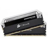 16GB Corsair Dominator Platinum DDR4-3333 DIMM CL16 Dual Kit 16GB Corsair Dominator Platinum DDR4-3333 DIMM CL16 Dual Kit