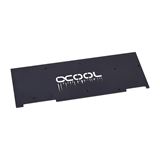 Alphacool Backplate für Eisblock GPX-N RTX 2080/2080Ti M02 Alphacool Backplate für Eisblock GPX-N RTX 2080/2080Ti M02