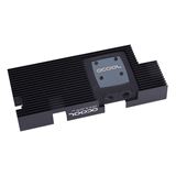 Alphacool NexXxoS GPX Nvidia Geforce RTX 2070 M01 - mit Backplate Alphacool NexXxoS GPX Nvidia Geforce RTX 2070 M01 - mit Backplate