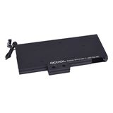 Alphacool Eisblock GPX-N Acryl Nvidia Geforce RTX 2080/2080Ti M02 Alphacool Eisblock GPX-N Acryl Nvidia Geforce RTX 2080/2080Ti M02