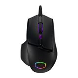 Cooler Master MasterMouse MM830 USB schwarz (kabelgebunden) Cooler Master MasterMouse MM830 USB schwarz (kabelgebunden)