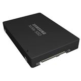 1600GB Samsung PM1725b 2.5" (6.4cm) PCIe 3.0 x4 NVMe 1.2 3D-NAND 1600GB Samsung PM1725b 2.5" (6.4cm) PCIe 3.0 x4 NVMe 1.2 3D-NAND