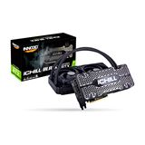 11GB INNO3D GeForce RTX 2080 Ti iChill Black Wasser PCIe 3.0 (Retail) 11GB INNO3D GeForce RTX 2080 Ti iChill Black Wasser PCIe 3.0 (Retail)