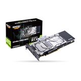 8GB INNO3D GeForce RTX 2080 iChill Frostbite Wasser PCIe 3.0 x16 (Retail) 8GB INNO3D GeForce RTX 2080 iChill Frostbite Wasser PCIe 3.0 x16 (Retail)