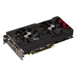 8GB PowerColor Radeon RX 570 M Aktiv PCIe 3.0 x16 (Retail) 8GB PowerColor Radeon RX 570 M Aktiv PCIe 3.0 x16 (Retail)