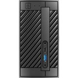 ASRock DeskMini A300 AMD Ryzen HDMI//DP/D-Sub USB3.1 retail ASRock DeskMini A300 AMD Ryzen HDMI//DP/D-Sub USB3.1 retail