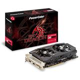 8GB PowerColor Radeon RX 590 Red Dragon Aktiv PCIe 3.0 (Retail) 8GB PowerColor Radeon RX 590 Red Dragon Aktiv PCIe 3.0 (Retail)