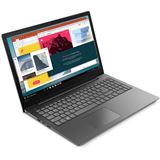Notebook 15.6" (39,62cm) Lenovo V130-15 i3-7020U FHD 2x4GB 256GB Notebook 15.6" (39,62cm) Lenovo V130-15 i3-7020U FHD 2x4GB 256GB