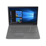 Notebook 15.6" (39,62cm) Lenovo V330-15 i5-8250U FHD 2x4GB 256GB Notebook 15.6" (39,62cm) Lenovo V330-15 i5-8250U FHD 2x4GB 256GB