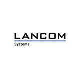 Lancom VRouter Unlimited