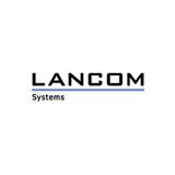 Lancom VRouter Unlimited