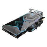 11GB ZOTAC GeForce RTX 2080 Ti ArcticStorm Wasser PCIe 3.0 (Retail) 11GB ZOTAC GeForce RTX 2080 Ti ArcticStorm Wasser PCIe 3.0 (Retail)